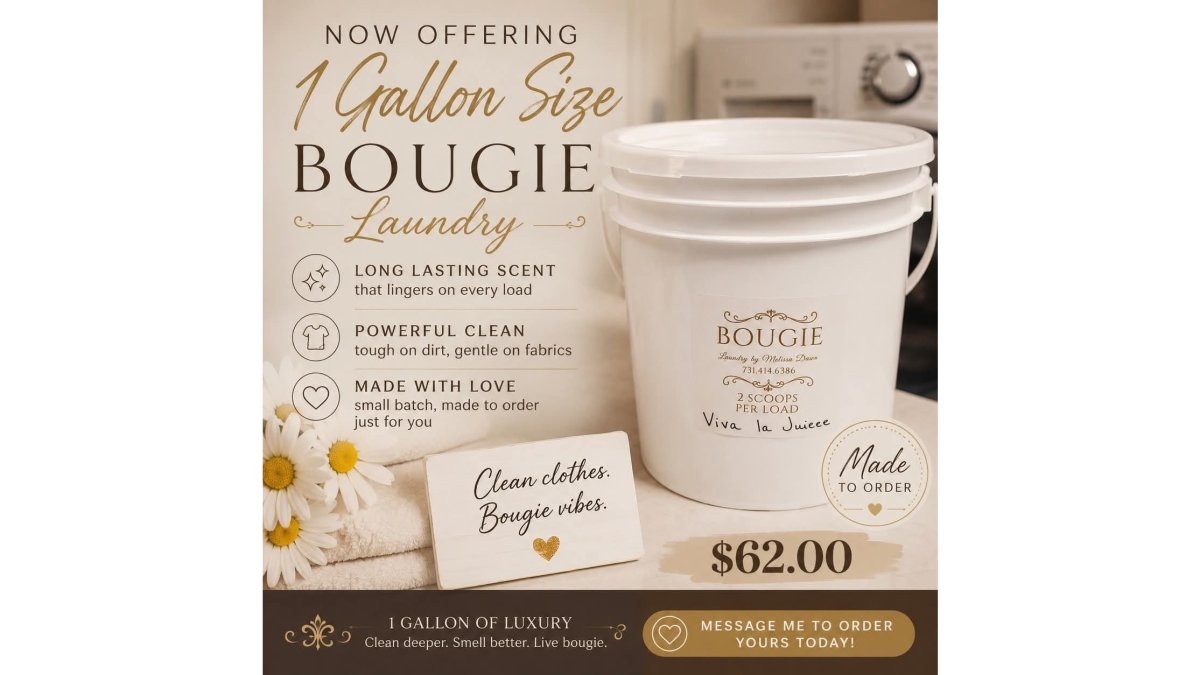 Best Laundry Detergent for Sensitive Skin: 2026 Guide
