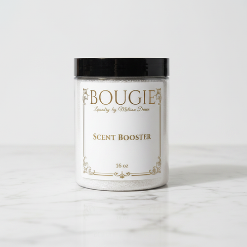 Bougie Scent Booster
