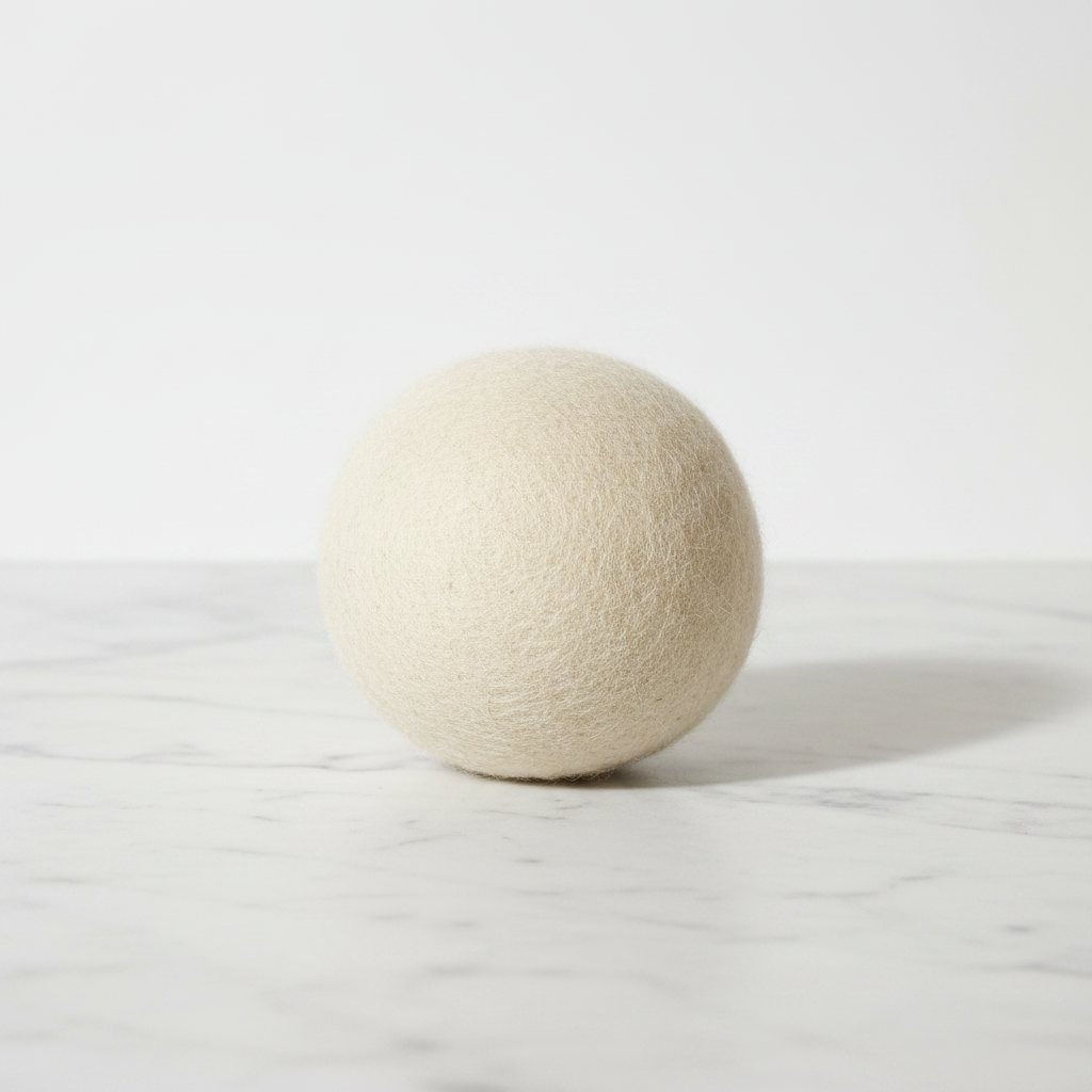 Bougie Wool Dryer Ball