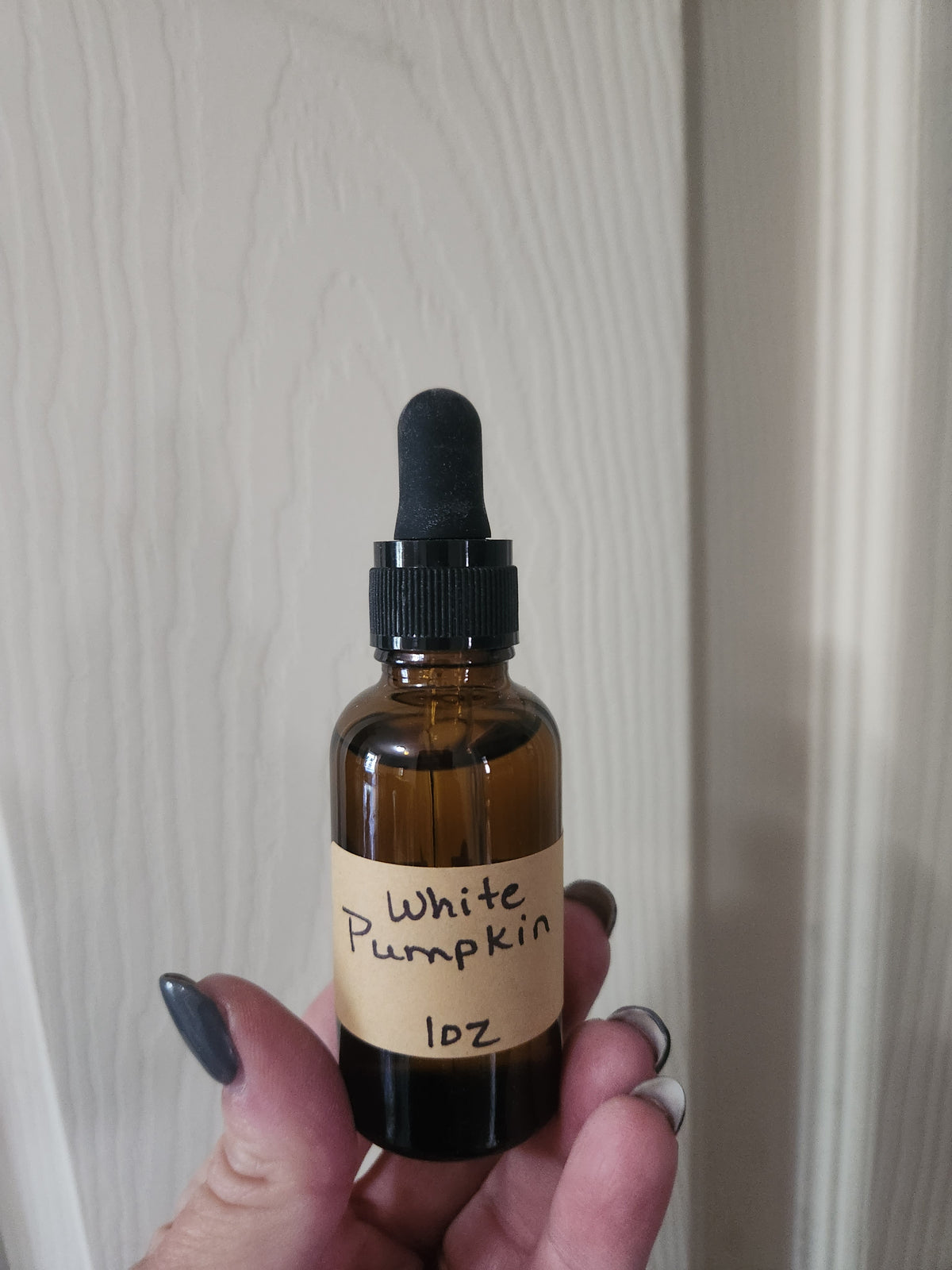 1 oz Fragrance Oil