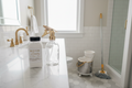 Multi-Purpose Cleaner - Bathroom Lifestyle